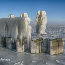 Afsluitdijk 2 @  FotografiePetra